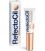 Refectocil Care Balm Intensive Night Care With Castor Oil 9 ml
