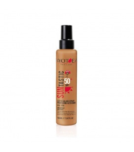 Byothea Suntastic Leite Proteção Solar Spf50 150ml