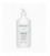 Byothea Leite Hidratante Pos-Depilação 1000ml