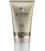 System Professional Repair Mask 30 ml