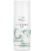 Wella Nutri Curls Waves Shampoo 50ml