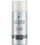 System Volumize Shampoo 50 ml