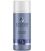 System Smoothen Shampoo 50 ml