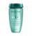 Kerastase Resistance Bain Extentioniste 250ml