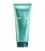 Kerastase Resistance Fondant Extentioniste 200ml
