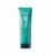 Kerastase Resistance Extentioniste Thermique 150ml