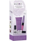 Byothea Conjunto Para Manicure