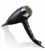 ghd Helios Hair Dryer Preto Versão Profissional