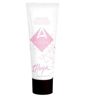 Thuya Creme De Mãos Anti-Aging 50 ml