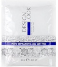 Desing Look Bleaching Powder Blue Dust-Free 40g