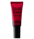 Maybelline Color Drama Intense Lip Paint 520 rede Dy Or Not 6,4 Ml