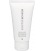 Skeyndor Essential Line Emulsão Hidratante 50 ml