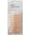 Royal Eye Shadow Applicators 20 Unidades