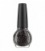 Opi Nicole Luke Of The Draw 15 Ml