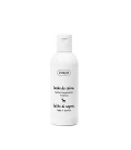 Ziaja Leite de Cabra Leite de limpeza + tônico 200ml