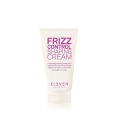 Eleven Frizz Control Shaping Cream 150ml