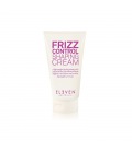 Eleven Frizz Control Shaping Cream 150ml