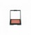Nee Make Up Compact Blush Vitamin E b67