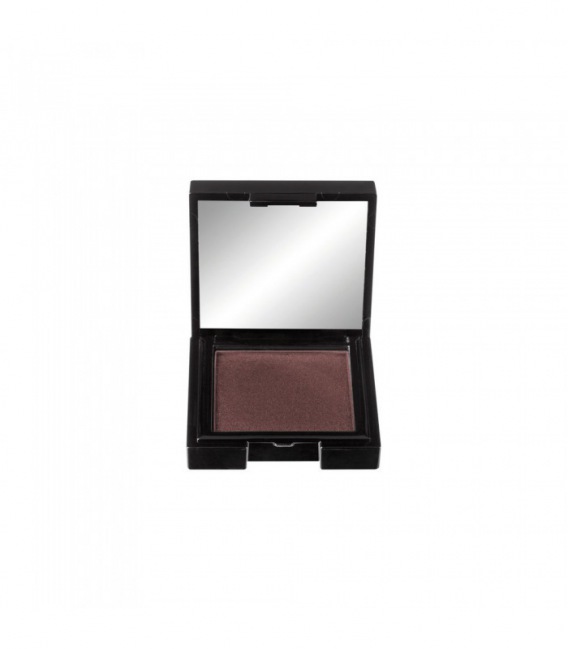 Nee Make Up Eyeshadow Mono Metallic Vibration E23