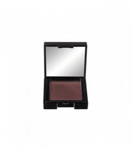 Nee Make Up Eyeshadow Mono Metallic Vibration E23