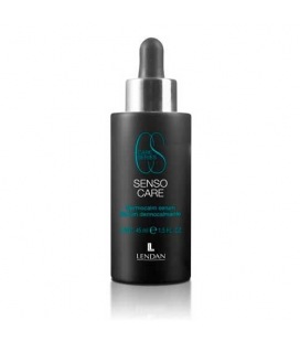 Serum Senso Care Dermocalmante 200 ml Lendan