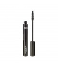 Nee Make Up Hi Definition Mascara Black 9ml