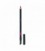 Nee Make Up High Definition Lip Pencil L10 Cherry