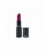 Nee Make Up Matte Lipstick 154 Tina Red 4ml
