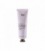 Nee Make Up Perfection Base Corrector Look Lilac 30ml