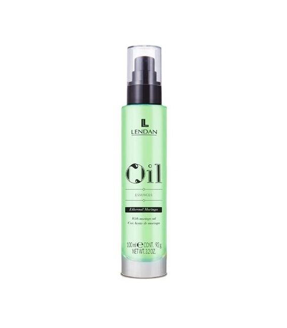 OIL ESSENCES ETHERNAL MORINGA LENDAN