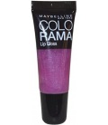 Maybelline Lip Gloss 589 9ml