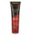 Revlon Colorsilk Brunette Nourishing Shampoo 250ml