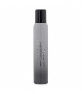 Termix Style Me Thermal Protective Stray 200ml