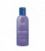 Ziaja ACAI Gel exfoliante limpiador micelar facial 50ml
