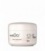 WeDo/ Light & Soft Hair Mask 150ml