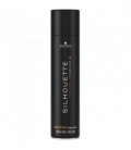 Schwarzkopf Silhouette Hairspray Super Hold 300ml