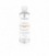 Casmara Urbanprotect Micellar Water 400ml