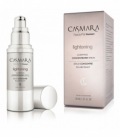 Casmara Lightening Clarifying Concentrate Serum 30ml