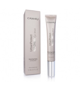 Casmara Urbanprotect Recovery Lip Balm 12ml