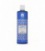 Valquer Shampoo Cabelos Lisos 0% 400ml