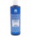 Valquer Shampoo-Volume-Up Efeito Boom 0% 400ml