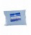 Valquer Decoblue Pó Decolorante Azul, 500g de