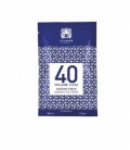 Valquer Oxigenada Em Creme 40vol 60ml