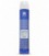 Valquer Tinta Capilar Natural 500 Ml