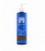 Valquer Máscara Power, de Cor Castanha 275 Ml
