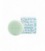 Valquer Água Micelar Sólida Blue Ice Peles Secas 50g de
