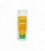 Cantu Avocado Sulfate-Free Conditioner 400ml