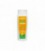 Cantu Avocado Sulfate-Free Conditioner 400ml