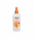 Cantu Care For Kids Conditioning Detangler 177ml