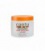 Cantu Shea Butter Hair Dessing Pomade 113g